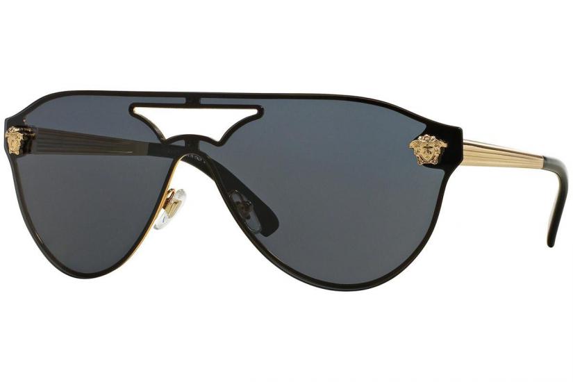 Versace VE2161 (100287) | Unisex Güneş Gözlüğü